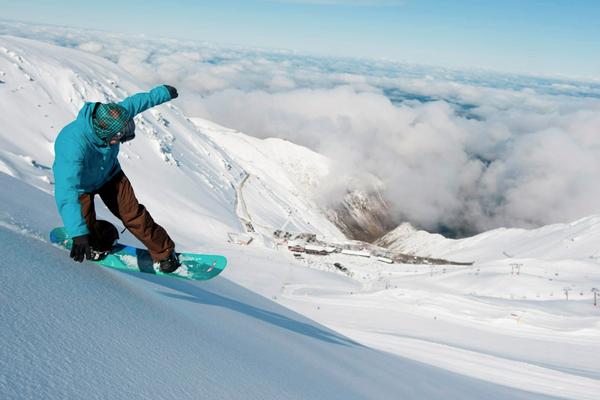 Off the Virgin Mile Mt Hutt August 2012.